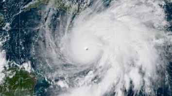 Uraganul Melissa a provocat distrugeri majore în Caraibe, în special în Jamaica și Haiti. Zeci de persoane și-au pierdut viața