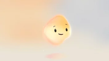 Microsoft dă viață Inteligenței sale Artificiale prin Mico, o interfață umană prin care vor să îmbunătățească interacțiunea dintre clienți și A.I.