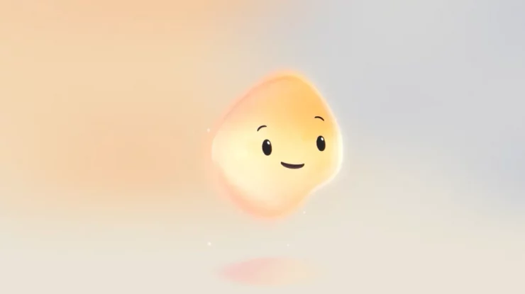 Microsoft dă viață Inteligenței sale Artificiale prin Mico, o interfață umană prin care vor să îmbunătățească interacțiunea dintre clienți și A.I.