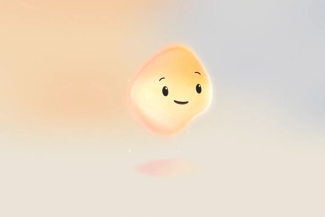 Microsoft dă viață Inteligenței sale Artificiale prin Mico, o interfață umană prin care vor să îmbunătățească interacțiunea dintre clienți și A.I.