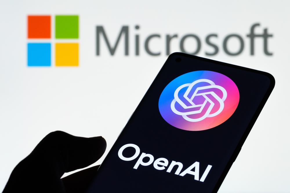 Microsoft va prelua 27% din OpenAI pentru 135 miliarde de dolari. Compania își asigură accesul la Inteligența Artificială avansată, până în 2032
