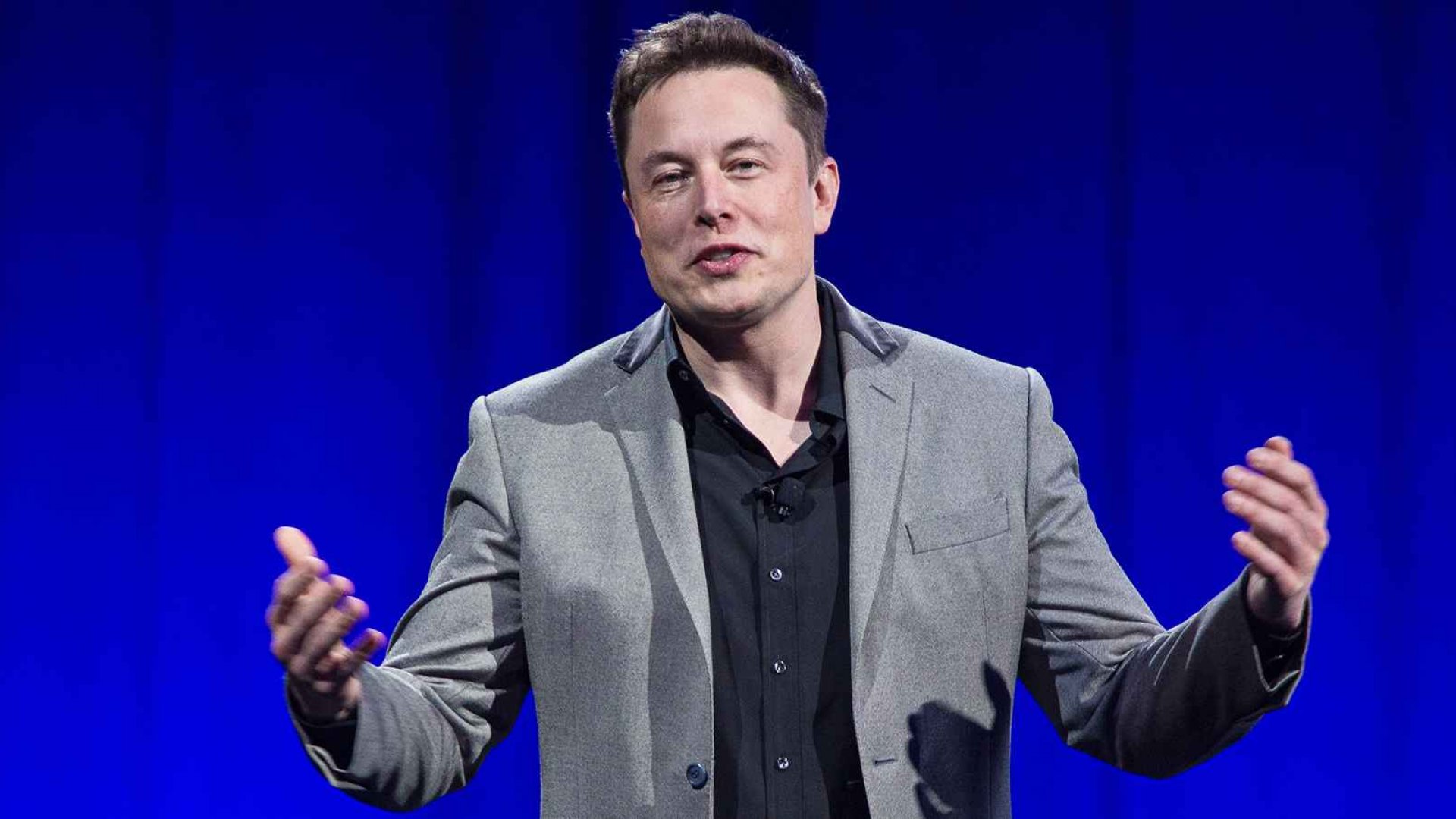 Elon Musk a lansat o campanie împotriva Netflix și conținutului woke. Miliardarul îi îndeamnă pe urmăritori să renunțe la abonamente