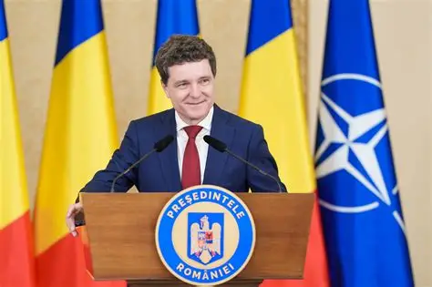 Nicușor Dan: „Avem un război hibrid cu Rusia de zece ani, trebuie să ne echipăm”. Cât de pregătită este Europa de un atac al lui Putin