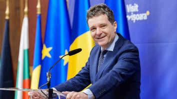 Nicușor Dan și-a desemnat toți apropiații în funcția de consilieri prezidențiali. Care sunt cele mai neașteptate numiri la Cotroceni