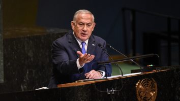 Benjamin Netanyahu speră să anunțe în curând eliberarea ostaticilor ținuți în Gaza: „Hamas va fi dezarmată, iar Gaza demilitarizată”