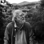 László Krasznahorkai, scriitor maghiar, a câștigat Premiul Nobel pentru Literatură 2025