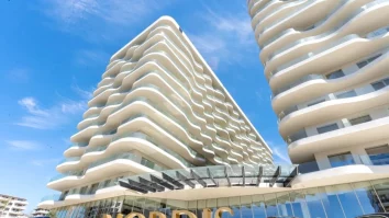 Procurorii DIICOT au extins ancheta Nordis după alte 300 de plângeri, cu un nou prejudiciu aproximat de procurori la 35,8 milioane de euro