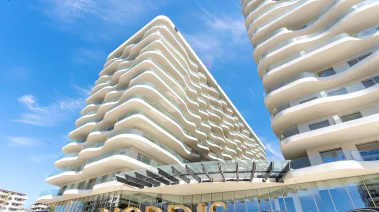 Procurorii DIICOT au extins ancheta Nordis după alte 300 de plângeri, cu un nou prejudiciu aproximat de procurori la 35,8 milioane de euro