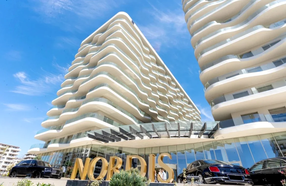 Procurorii DIICOT au extins ancheta Nordis după alte 300 de plângeri, cu un nou prejudiciu aproximat de procurori la 35,8 milioane de euro