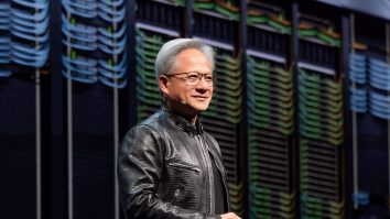 Nvidia a atins o nouă etapă importantă. Gigantul american devine prima companie din lume care atinge o valoare de piață de 5 trilioane de dolari