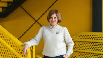 Astăzi, Oana Gheorghiu va depune jurământul ca Vicepremier: „Comentariile mele au reprezentat opinii personale ca cetățean”