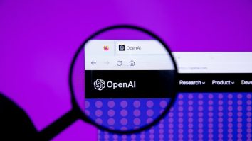 OpenAI a pierdut 13,5 miliarde de dolari în jumătate de an. Doar 5% dintre utilizatorii ChatGPT plătesc abonament
