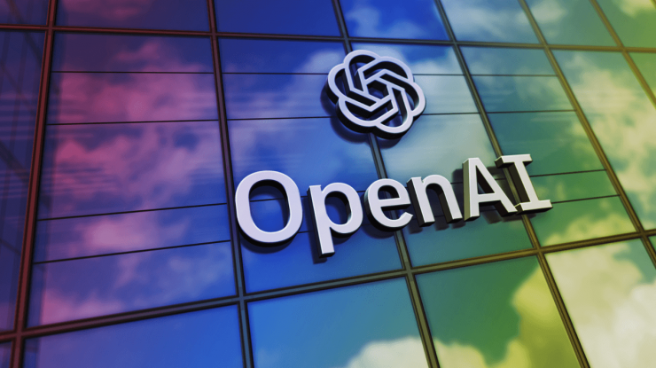 OpenAI a atins o evaluare de 500 de miliarde de dolari după vânzarea de acțiuni către SoftBank