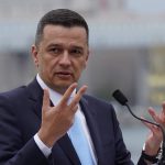 Coaliția nu s-a decis pe data pentru alegerile pentru Primăria Capitalei. PSD pune o condiţie pentru organizarea scrutinului în noiembrie