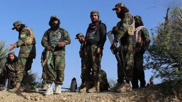 Afganistanul și Pakistanul au convenit asupra unui armistițiu după mai mult de o săptămână de lupte. Conflictul a fost mediat de Qatar și Turcia