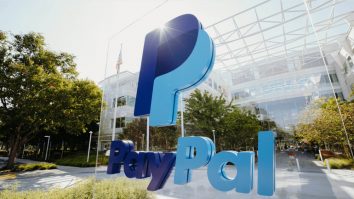 OpenAI a semnat un parteneriat cu PayPal, care le permite utilizatorilor să plătească și să gestioneze achizițiile direct din aplicație