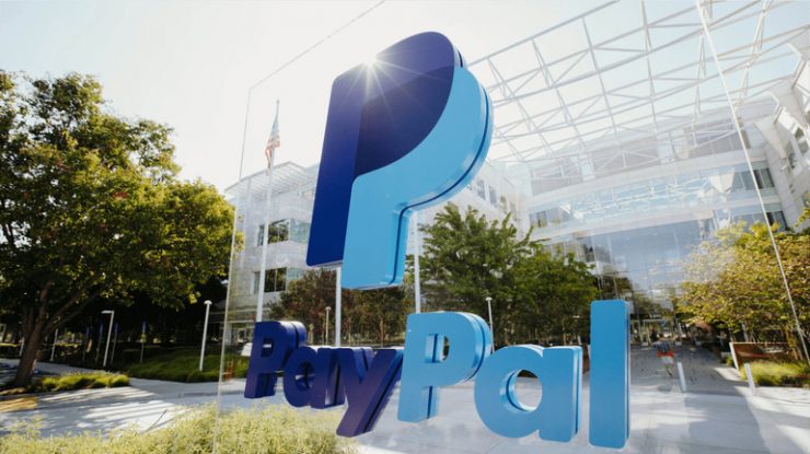 OpenAI a semnat un parteneriat cu PayPal, care le permite utilizatorilor să plătească și să gestioneze achizițiile direct din aplicație