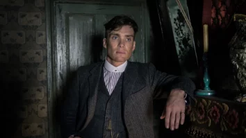 Serialul „Peaky Blinders” revine pe Netflix cu o continuare care va prezenta o nouă generație a familiei Shelby