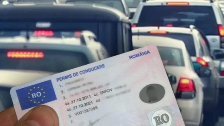 Tinerii vor putea avea permis categoria B de la 17 ani. Parlamentul European a revizuit normele privind permisele de conducere