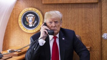 Trump și Putin au convenit să se întâlnească din nou, în Budapesta. Apelul telefonic a avut loc cu doar o zi înainte de vizita lui Zelenski la Casa Albă