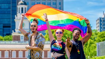 Copiii ar putea fi liberi să-și aleagă sexul, conform noilor propuneri ale UE