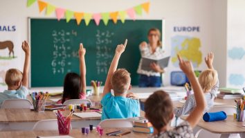 UNESCO ȘI UNICEF: „Lumea riscă o criză a Educației”. Numărul profesorilor care ies din sistem s-a dublat în ultimii 7 ani