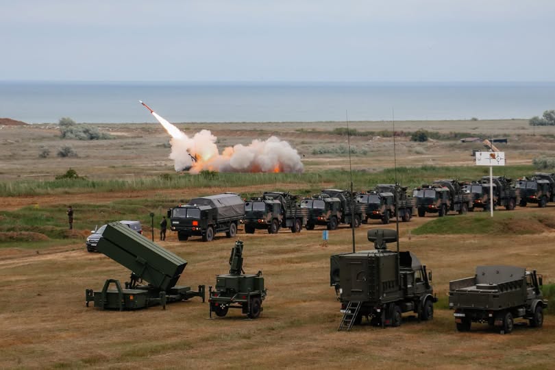 România obține 16,6 miliarde de euro prin programul SAFE. Cum vor fi împărțiți banii pentru Apărare, în contextul tensionat în care Trump a decis să retragă militarii americani de pe teritoriul țării noastre