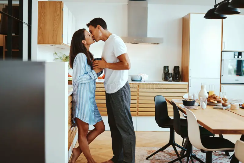 STUDIU. Sacrificiul în relație te poate duce în „burnout”. Ce au descoperit cercetătorii