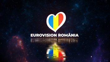 România revine la Eurovision după o absenţă de doi ani