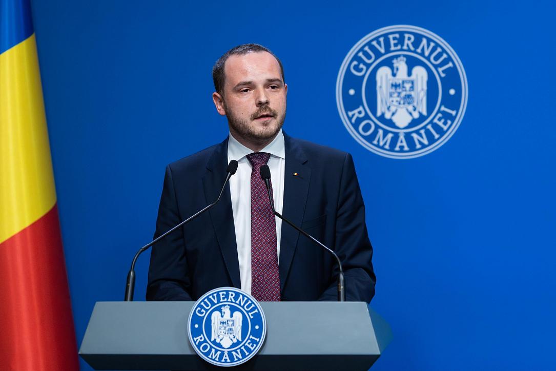 Rogobete: Activitatea clinicii unde a murit fetița de 2 ani este suspendată. Ce spun reprezentații clinicii