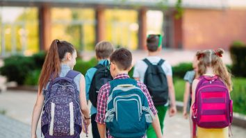 ISC Research: România se află în 2025 în top 5 piețe emergente pentru dezvoltarea școlilor internaționale