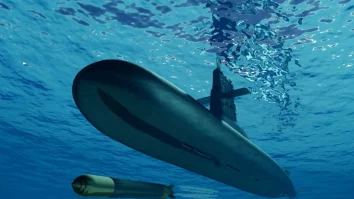 LIVE UPDATE. Război în Ucraina, ziua 1.354. Rusia neagă că ar fi efectuat teste nucleare, după ce Trump a ordonat Departamentului de Război să reia testele nucleare în SUA pentru a „ține pasul” cu statele rivale