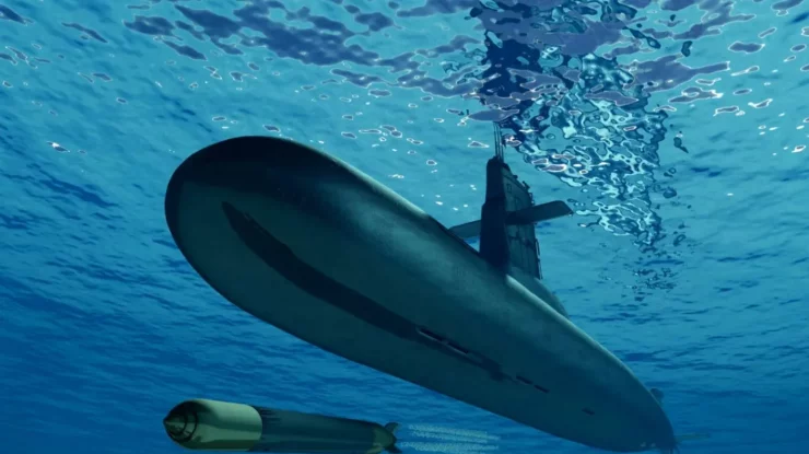 LIVE UPDATE. Război în Ucraina, ziua 1.354. Rusia neagă că ar fi efectuat teste nucleare, după ce Trump a ordonat Departamentului de Război să reia testele nucleare în SUA pentru a „ține pasul” cu statele rivale