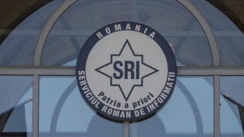 SRI a dejucat o operațiune de sabotaj coordonată de Serviciile Secrete din Rusia. Până unde ar putea merge războiul hibrid asupra Europei