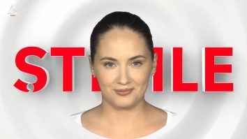 Știrile de la ora 00:00 prezentate de Mihaela Alephia, 7 octombrie 2025