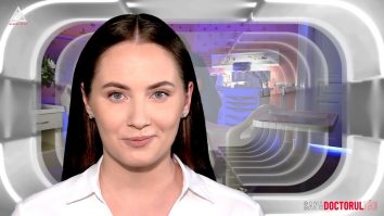 Sanadoctorul Tău. Leziunile precanceroase ale colului uterin