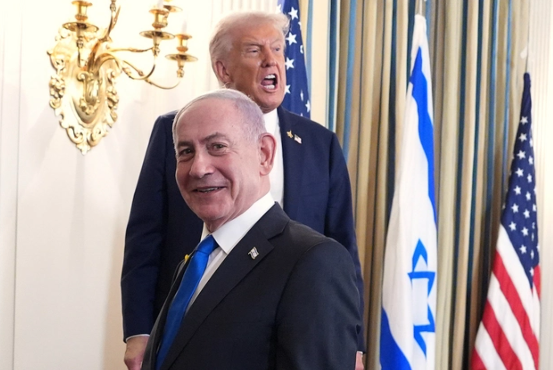 Trump oferă „o ultimă șansă” Hamasului: „Dacă acest acord nu va fi încheiat, un IAD se va dezlănțui”. Care este termenul limită