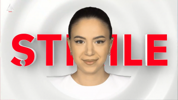 Știrile de la ora 00:00 prezentate de Andreea Alephia, 6 octombrie 2025