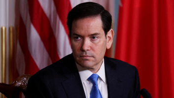 Corupția din Guvernul României sperie investitorii americani. Toni Neacșu: „Trebuie făcute legi care să nu fie modificate prin ordonanțe de urgență de câteva zeci de ori pe an”