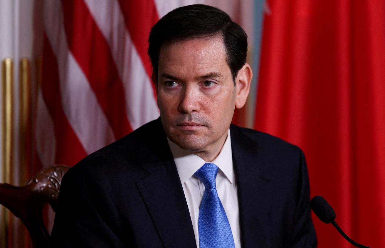 Corupția din Guvernul României sperie investitorii americani. Toni Neacșu: „Trebuie făcute legi care să nu fie modificate prin ordonanțe de urgență de câteva zeci de ori pe an”