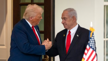 LIVE UPDATE. Război în Israel, ziua 728. Israelul a oprit bombardamentele din Gaza, la cererea lui Trump, după ce Hamas a acceptat parțial planul de pace. Netanyahu: „Sper ca ostaticii să fie eliberați în zilele următoare”