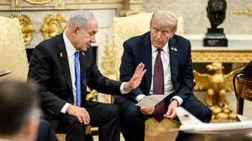 LIVE UPDATE. Război în Israel, ziua 729. Trump afirmă că Israelul a acceptat „linia inițială de retragere” din Gaza