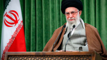 Iranul anunță oficial sfârșitul Acordului Nuclear: „Toate prevederile acordului din 2015 sunt considerate reziliate”