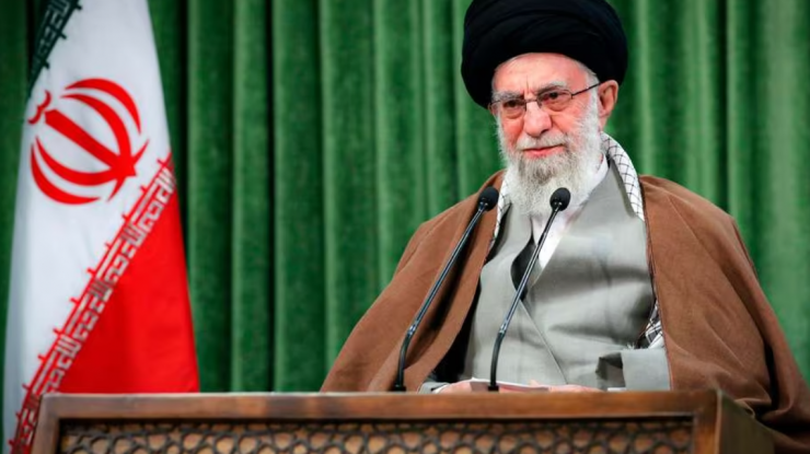 Iranul anunță oficial sfârșitul Acordului Nuclear: „Toate prevederile acordului din 2015 sunt considerate reziliate”