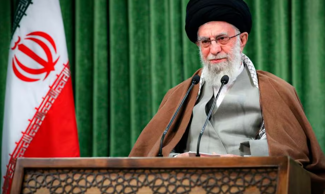 Iranul anunță oficial sfârșitul Acordului Nuclear: „Toate prevederile acordului din 2015 sunt considerate reziliate”