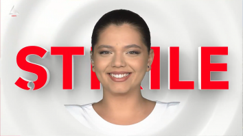 Știrile de la ora 19:00 prezentate de Maria Simulescu, 18 octombrie 2025