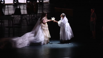 Festivalul Național de Teatru din București îți aduce peste 30 de spectacole