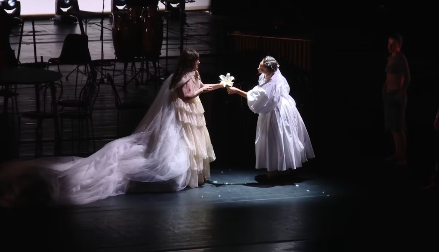 Festivalul Național de Teatru din București îți aduce peste 30 de spectacole