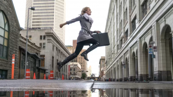 Mai mult de jumătate dintre români își doresc alt loc de muncă. Angajații vor sens, nu doar bani