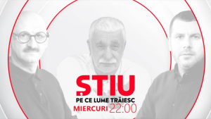 Ești de acord să semnezi o petiție de demitere a lui Nicușor Dan, pentru că face România de râs?